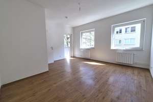 Hier beginnt Ihr neues Kapitel – Scharnhorststraße 21, 47059 Kaßlerfeld, Duisburg – Vorschaubild 9