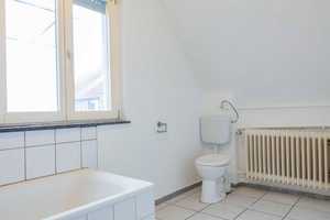 Attraktives 5-Zimmer-Einfamilienhaus mit Option auf zusätzliches Grundstück in Offenburg-Zunsweier – Ortenaukreis – Vorschaubild 22