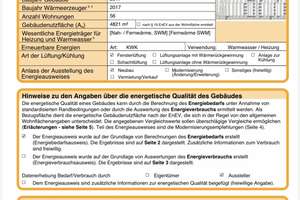 Charmantes und modernes 2-Zimmer-Apartment mit Loggia und gemeinschaftlicher Dachterrasse – Die vollständige Adresse der Immobilie erhältst du vom Anbieter., 81379 Obersendling, München – Vorschaubild 12