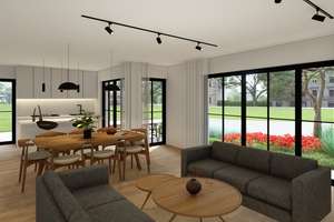 Property thumbnail 4