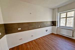 Charmante 4 Zimmer  mit Balkon zur Gartenseite in Hannover-Südstadt, 1306-0338 – Altenbekener Damm 49, 30173 Südstadt, Hannover – Vorschaubild 8