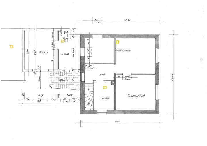 Plan_1.OG_Haupthaus