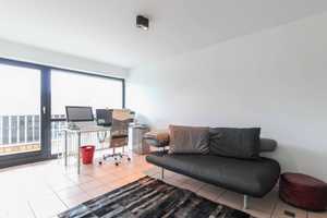 Sonnenbaden: 5-Zi.-REH mit Garten und Garage in Nidderau-Windecken – Main-Kinzig-Kreis – Vorschaubild 10