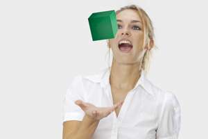 Property thumbnail 24