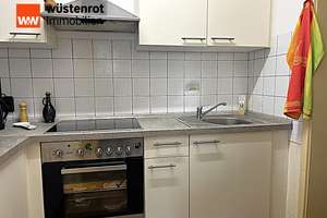 Zweifamilienhaus mit Einliegerwohnung und drei Garagen in Glatten in bester Aussichtslage. – Die vollständige Adresse der Immobilie erhältst du vom Anbieter., 72293 Glatten – Vorschaubild 31