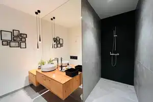 Hochwertiges Einfamilienhaus mit guter Anbindung – Am Kiliansbrunnen 1, 33142 Paderborn (Kreis) – Vorschaubild 6