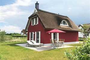  neuwertiges 3-Zimmer-Einfamilienhaus mit gehobener Innenausstattung in Kramerhof – Rügenblick 11, 18445 Nordvorpommern (Kreis) – Vorschaubild 2