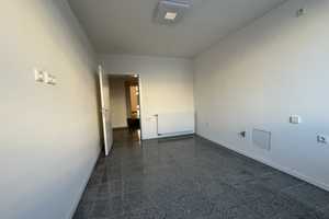 Saniertes Familienhaus in schöner Lage von Eschweiler – Aachen (Kreis) – Vorschaubild 7