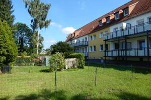 Renovierte Wohnung mit Balkon – 44225 Hombruch (Ortsteil), Dortmund – Vorschaubild 3