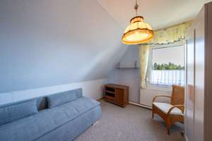 Property thumbnail 15