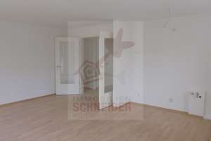 IMMOBILIEN SCHNEIDER - hochwertige, wunderschöne 3 Zimmer Wohnung – Die vollständige Adresse der Immobilie erhältst du vom Anbieter., 81249 Aubing-Süd, München – Vorschaubild 5