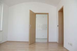 GEMÜTLICH,KLEIN & FEIN - 3 Zimmer Wohnung fußläufig zur Innenstadt – Annenstraße 1, 9111 Zentrum, Chemnitz – Vorschaubild 5