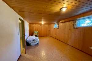 Einfamilienwohnhaus mit Einliegerwohnung in Boke! – Philipp-von-Hörde-Straße 9, 33129 Paderborn (Kreis) – Vorschaubild 18