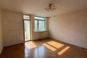 Hansaviertel: Teilbare ETW mit Balkon + Wintergarten – Die vollständige Adresse der Immobilie erhältst du vom Anbieter., 10557 Hansaviertel, Berlin – Vorschaubild 4