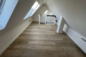 Property thumbnail 33