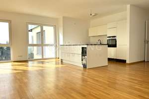WOHNTRAUM ZUM SOFORTBEZUG  I  SIEGEN GIERSBERG – Die vollständige Adresse der Immobilie erhältst du vom Anbieter., 57072 Siegen, Siegen – Vorschaubild 8