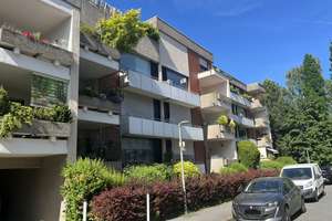 Vollständige renovierte 3-Zimmer-Wohnung mit großem Wohn-Essbereich – Gibbenhey 6, 44227 Eichlinghofen, Dortmund – Vorschaubild 2