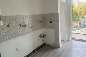 Wohnen mit Charakter: 3-Zimmer-Wohnung in Euskirchen – Kölner Straße 119, 53879 Euskirchen – Vorschaubild 4