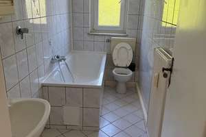Renovierte 2-Zimmer-Wohnung nähe Stadtzentrum – Brauerstr. 32, 46236 Stadtmitte, Bottrop – Vorschaubild 11