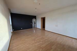 Helle 3-Zimmer Wohnung mit Balkon in Leverkusen-Steinbüchel – Die vollständige Adresse der Immobilie erhältst du vom Anbieter., 51377 Steinbüchel, Leverkusen – Vorschaubild 4