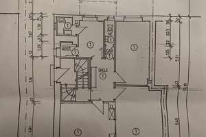 Schöne 3 Zimmer Wohnung in Stuttgart Süd (Lehenviertel)