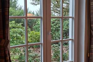 RESERVIERT - Außergewöhnlicher schöner Bungalow mit Einliegerwohnung in exklusiver Lage - Biedenkopf – Die vollständige Adresse der Immobilie erhältst du vom Anbieter., 35216 Biedenkopf – Vorschaubild 50