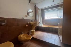 3-Zimmer-Citywohnung mit Balkon und Tiefgaragenstellplatz in 41236 MG-Rheydt
 – Die vollständige Adresse der Immobilie erhältst du vom Anbieter., 41236 Grenzland-Stadion, Mönchengladbach – Vorschaubild 5