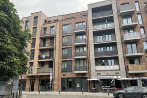 Gepflegte zwei Zimmer Wohnung im Schlossquartier frei! – Flämische Str. 1, 24103 Altstadt, Kiel – Vorschaubild 10