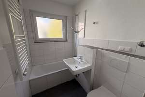 Schöne Wohnung: 2,5-Zimmer-Stadtwohnung – 44328 Alt-Scharnhorst, Dortmund – Vorschaubild 5
