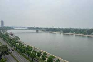 Property thumbnail 50