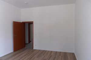 Gemütliche 3-Raum-Wohnung mit EBK in MD-Fermersleben! – Alt Fermersleben 92, 39122 Magdeburg – Vorschaubild 14
