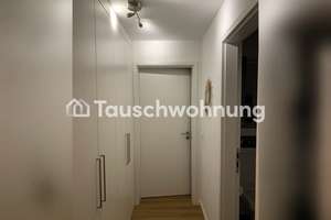 Tauschwohnung: Biete moderne 2-Zimmer Wohnung mit Balkon / Suche 3 Zimmer – Die vollständige Adresse der Immobilie erhältst du vom Anbieter., 20259 Eimsbüttel (Ortsteil), Hamburg – Vorschaubild 5