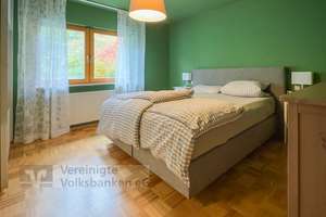 Raum für Ihre Zukunft - Einfamilienhaus mit großzügiger Ausbaureserve im Dachgeschoss – Die vollständige Adresse der Immobilie erhältst du vom Anbieter., 71297 Mönsheim – Vorschaubild 10