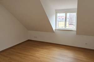 Einzigartige 4-Zimmer-Dachgeschosswohnung in der  Altstadt - top saniert (Wärmepumpe) – Judengasse 26, 90403 Altstadt, Sankt Sebald, Nürnberg – Vorschaubild 7