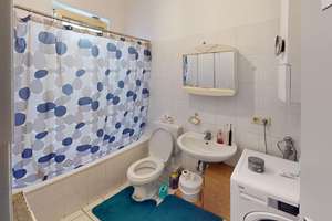 Erdgeschosswohnung als Kapitalanlage in Wuppertal-Uellendahl – 42109 Uellendahl-Katernberg, Wuppertal – Vorschaubild 34