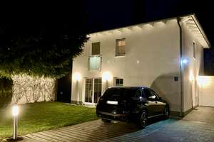 Property thumbnail 18