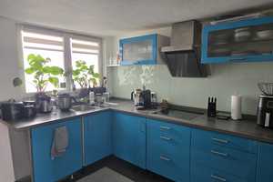 Charmante, modernisierte Hofreite mit Scheune und EBK in Saulheim – Alzey-Worms (Kreis) – Vorschaubild 10