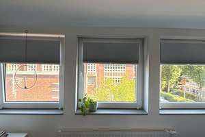 Property thumbnail 35