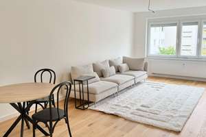 Einziehen und Wohlfühlen - attraktive 3,5-Zimmer-Wohnung mit Loggia – Die vollständige Adresse der Immobilie erhältst du vom Anbieter., 73730 Oberesslingen, Esslingen am Neckar – Vorschaubild 7