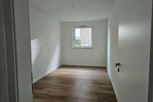 Moderne Etagenwohnung zur Miete mit Terrasse in Stade - Wentzel Dr. – Lönsweg 34, 21680 Stade – Vorschaubild 4