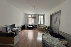 3 Zimmerwohnung im 2.OG in der Wahmstraße 58 zum 01.10. zu vermieten! – 23552 Innenstadt, Lübeck – Vorschaubild 3