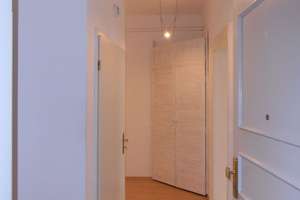 In Domnähe erwartet Sie - 2er WG geeignete 3-Raum-Wohnung mit EBK, Balkon+Fahrstuhl!!! – Leibnizstr. 49, 39104 Altstadt, Magdeburg – Vorschaubild 23