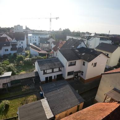 Haus kaufen in Langenselbold ImmoScout24