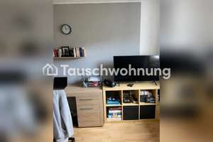 Tauschwohnung: Schöne und günstige 1. Zimmer-Wohnung in Zentraler Lage – Die vollständige Adresse der Immobilie erhältst du vom Anbieter., 50668 Altstadt/Nord, Köln – Vorschaubild 5