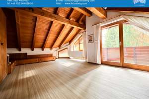 EIN HAUS MIT HERRSCHAFTLICHEM ANWESEN - EINFAMILIENHAUS MIT EINLIEGERWOHNUNG AUF 1.199 M² GRUNDSTÜCK – Die vollständige Adresse der Immobilie erhältst du vom Anbieter., 73431 östliche Bahnlinie, Aalen – Vorschaubild 13