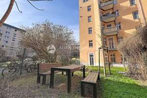 Erstbezug! Helle 3-Zimmer-Wohnung im Dachgeschoss mit Terrasse – Bossestr. 10, 10245 Friedrichshain, Berlin – Vorschaubild 38