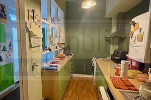 Mehrfamilienhaus mit Entwicklungspotenzial in begehrter Bestlage der Lübecker Altstadt – Die vollständige Adresse der Immobilie erhältst du vom Anbieter., 23552 Innenstadt, Lübeck – Vorschaubild 29