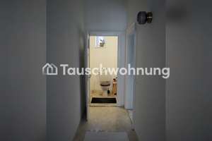 Tauschwohnung: 1,5 Zimmer Wohnung in St. Paul – Die vollständige Adresse der Immobilie erhältst du vom Anbieter., 80336 Sankt Paul, München – Vorschaubild 3