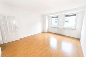 Kompakte 2-Zimmer-Wohnung in Pforzheim