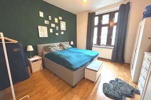 Investieren, wo Rendite und Lage stimmen! – Die vollständige Adresse der Immobilie erhältst du vom Anbieter., 45144 Frohnhausen, Essen – Vorschaubild 5